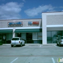 T K Nails - Nail Salons