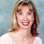 Kathryn M Johnson, PhD