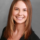 Kylee Robertson - Thrivent - Financial Planners