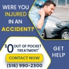 Long Island Auto Accident Injury Chiropractic gallery