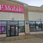 T-Mobile