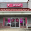 T-Mobile gallery