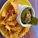 Citrico - Food Trucks