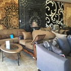 Texas Furniture & Rugs