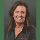 Lynette Cisler - State Farm Insurance Agent - Insurance