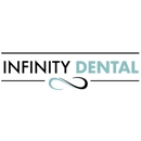 Infinity Dental - Cosmetic Dentistry