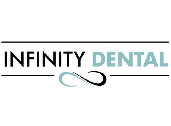 Infinity Dental - Murray, UT