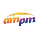 Ampm - Gas Stations