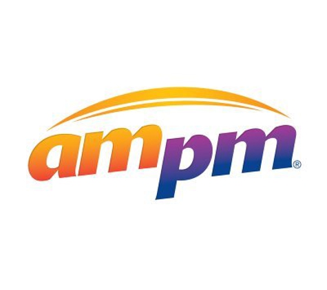 Ampm - Fullerton, CA