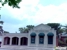 Heights Doctors Clinic - Medical Clinics