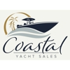Coastal Yacht Sales gallery