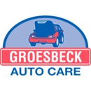 Groesbeck Auto Care - Auto Repair & Service