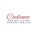 Cadence Senior Living Consulting - Senior Citizens Services & Organizations