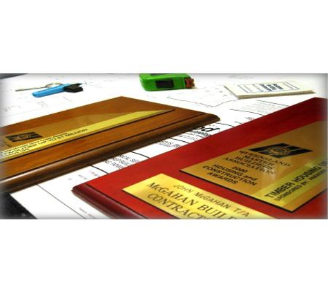 McGahan Building Contractors