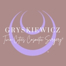 Gryskiewicz Twin Cities Cosmetic Surgery - Physicians & Surgeons, Cosmetic Surgery
