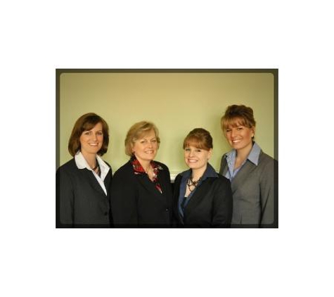 J & J Bookkeeping & Office Services Pty Ltd - Bathurst, NSW