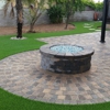 Omega Turf Artificial Grass gallery