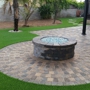 Omega Turf Artificial Grass