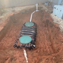 Carolina Septic Pro - Septic Tanks-Treatment Supplies