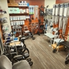 Binson's Medical Equipment and Supplies gallery