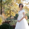 Chatfields Modest Bridal Boutique gallery