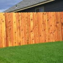 Mt Adams Fence Co - Fence-Sales, Service & Contractors