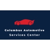 Columbus Auto Service Center gallery