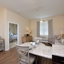 Clayton Oaks Living - Retirement Apartments & Hotels