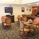 Parkwood Village - Residential Care Facilities