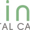 Mint Dental Care gallery