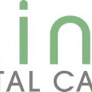 Mint Dental Care