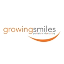 Growing Smiles Pediatric Dentistry - Garner Station - Pediatric Dentistry