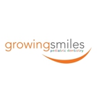 Growing Smiles Pediatric Dentistry-Garner Station