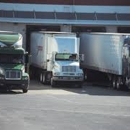 AJR Trucking - Trucking