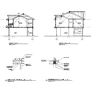 Stylus Designs - Building Construction Consultants