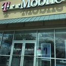 T-Mobile - Cellular Telephone Equipment & Supplies-Rental