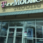 T-Mobile