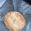 Adam's Hot Bagels gallery