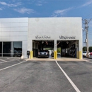 McLarty Nissan of North Little Rock - Automobile Parts & Supplies