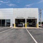 McLarty Nissan of North Little Rock