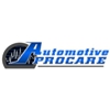 Automotive Procare gallery