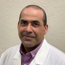Aegis Medical Group; Luis J. Barba, MD