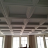 Southside Acoustical Ceilings gallery