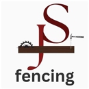 The JS Fencing - Deck Builders