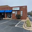 Minuteman Press - Check Printing Services