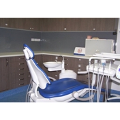 Gallery Image Number 5