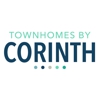 Corinth Townhomes gallery