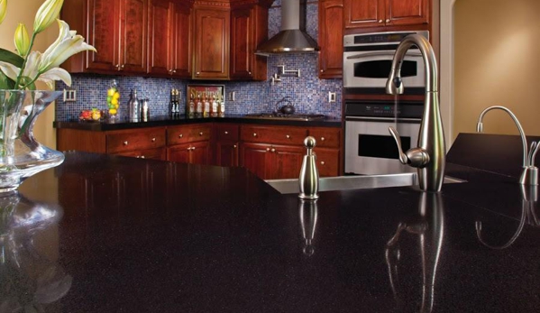 Granite Transformations of St. Louis - Fenton, MO