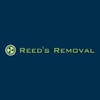 Reed's Demolition & Cleanouts gallery