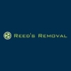 Reed's Demolition & Cleanouts